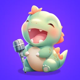 Icono de Asha Live