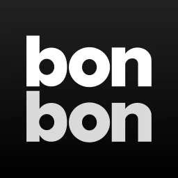 أيقونة Bonbon